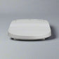 Infinity Eaze Z3 Bidet Toilet Seat, sleek design with advanced hygiene features for comfort and cleanliness.