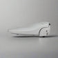 Infinity Eaze Z3 Bidet Toilet Seat side view showcasing its sleek design and advanced features for comfort and hygiene.