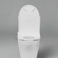 Ultra NOVA Bidet Seat