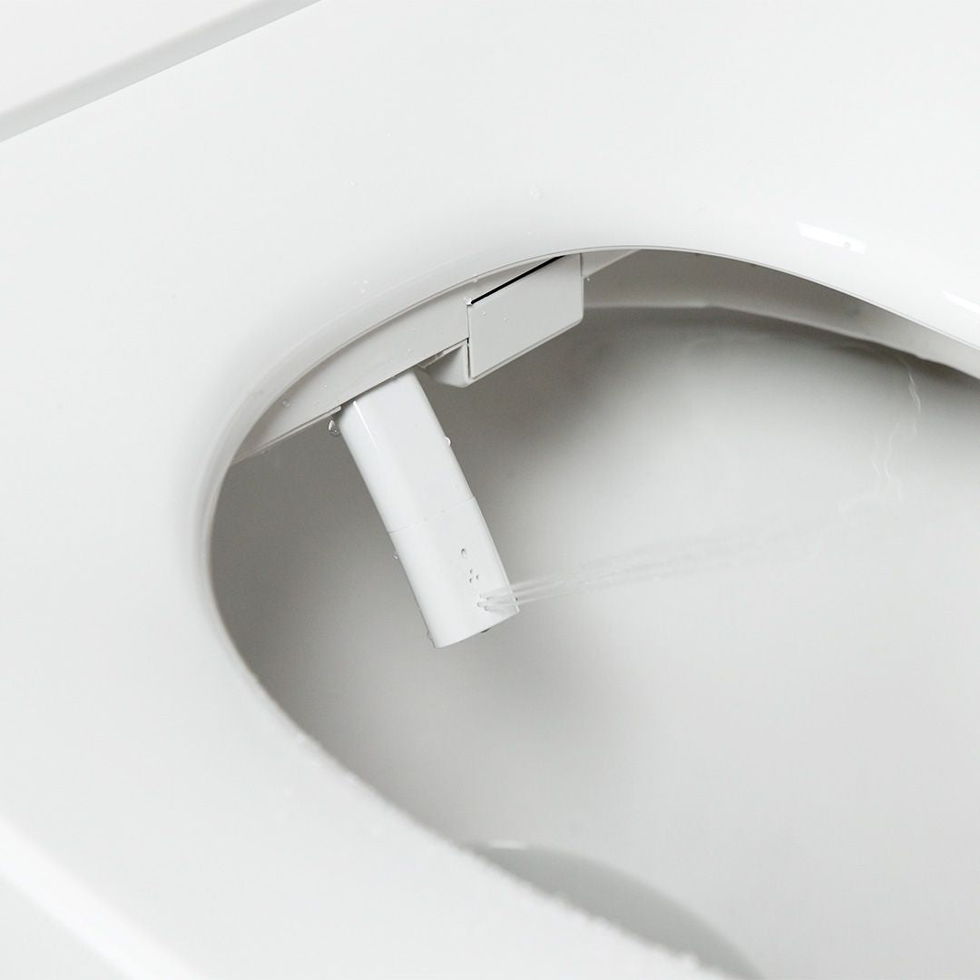 Ultra NOVA Bidet Seat