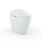 TOTO Neorest G5A Smart Bidet Toilet with a sleek design and modern features, perfect for enhanced bathroom comfort.