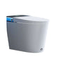 Horow T38P Smart Toilet in sleek design, ADA height with high performance flush, currently out of stock.