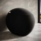 Swiss Madison Plaisir Round Smart Bidet Toilet with modern design and advanced smart features.