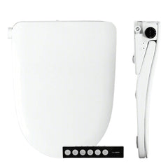 Ultra NOVA Bidet Seat