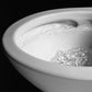 Drake Two-Piece Toilet by Toto, Elongated Bowl, Tornado Flush MS776124CEG#01